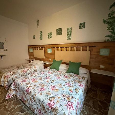Vittorina'S Home Sorso Extérieur photo