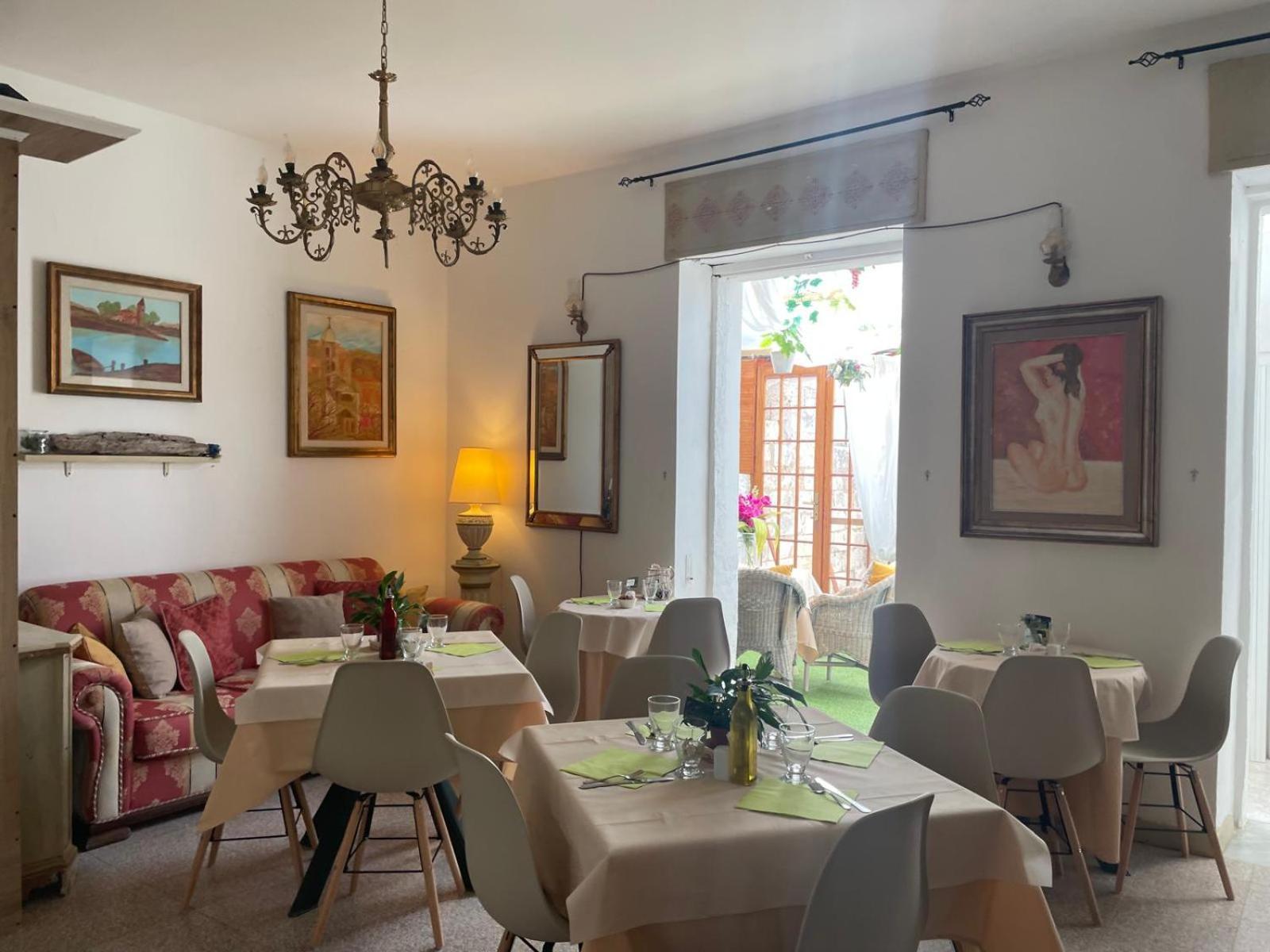 Vittorina'S Home Sorso Extérieur photo